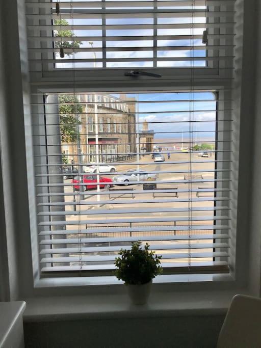 Sea View House Lancashire Holiday home *